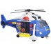Игрушечный вертолет DICKIE 41 см (3308356)