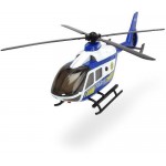 Полицейский вертолет DICKIE 36 см (3716019)