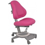 Кресло детское FUNDESK Bravo Pink (221753)