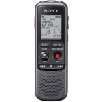 Диктофон Sony ICD-PX240/C