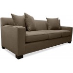 Диван ML 73 PT Premium Linen Sofa