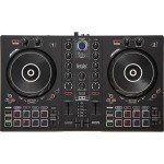 DJ-контроллер Hercules DJ Control Inpulse 300