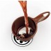 Cитечко для кофейной гущи Tescoma Presto, 8 см (420614)