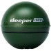 Эхолот Deeper Chirp+ (DP3H10S10)