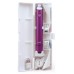 Электрическая зубная щетка Jetpik JP300 Purple