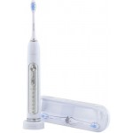 Электрическая зубная щетка Revyline RL010 White