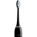 Электрическая зубная щетка Revyline RL010 Black