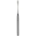 Электрическая зубная щетка Revyline RL030 Grey