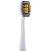 Электрическая зубная щетка Revyline RL030 Grey