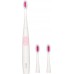 Электрическая зубная щетка Seago SG-915 Pink