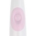Электрическая зубная щетка Seago SG-915 Pink