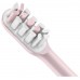 Электрическая зубная щетка Soocas X3 Pink