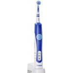 Электрическая зубная щетка TRISA Professional Blue (651303-B)