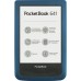 Электронная книга PocketBook 641
