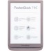 Электронная книга PocketBook 740 Brown