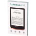 Электронная книга PocketBook PB632