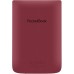 Электронная книга PocketBook 628 Red