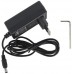 Электросамокат HIPER Slim VX880 Black