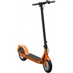 Электросамокат iconBIT Kick Scooter City Pro Orange (TRS2023)