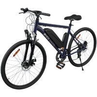 Электровелосипед HIPER HE-B51
