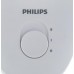 Компактный эпилятор Philips BRE235/00  Satinelle Essential с насадкой для чувствительных участков