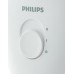 Компактный эпилятор Philips BRE245/00 Satinelle Essential
