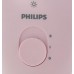 Компактный эпилятор Philips BRE285/00 Satinelle Essential с подсветкой Opti-light и 7 аксессуарами