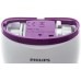 Набор: эпилятор и триммер для линии бикини Philips Satinelle BRP505/00