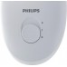 Набор: эпилятор и триммер для линии бикини Philips Satinelle BRP505/00