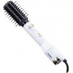 Фен-щетка Babyliss AS545E White & Gold Special Edition