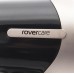 Фен Rovercare Grace HD01