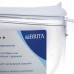 Фильтр-кувшин Brita Marella XL Maxtra White (100305)