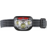 Налобный фонарь Energizer Vision HD + Focus Headlight (E300280702)