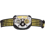 Фонарь Energizer Vision Ultra Headlight (E301371800)