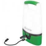 Фонарь Energizer Rechargeable Area Lantern (E301699600)