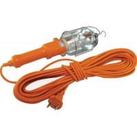 Светильник переносной TDM Electric SQ0306-0003