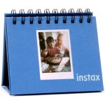 Альбом Fujifilm Instax Mini 9 Flip Album Cobalt Blue