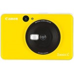 Фотоаппарат моментальной печати Canon Zoemini C Bumble Bee Yellow (CV-123-BBY)