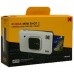 Фотоаппарат моментальной печати Kodak С210 White