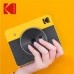 Фотоаппарат моментальной печати Kodak С300R Yellow