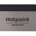Газовый духовой шкаф Hotpoint-Ariston GA2 124 IX HA