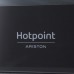 Газовый духовой шкаф Hotpoint-Ariston GA2 124 BL HA