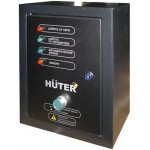 Блок автоматики Huter АВР для DY5000LX / DY6500LX (64/1/20)