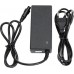 Гироскутер iconBIT Smart 10 Black (SD-0014K)