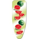 Чехол для гладильной доски Gimi Watermelon L