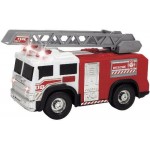 Пожарная машина DICKIE 30 см (3306005)