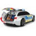 Машинка DICKIE Полицейский универсал (3716018)
