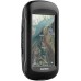 Туристический навигатор Garmin Montana 680t GPS Glonass