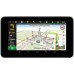GPS-навигатор с видеорегистратором Navitel RE900 Full HD