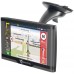 GPS-навигатор Navitel N500 Magnetic